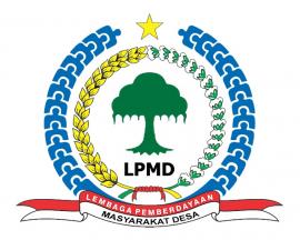 LEMBAGA PEMBERDAYAAN MASAYARAKAT DESA (LPMD) DESA SIRAMAN PERIODE 2019-2025